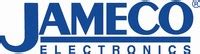 Jameco Electronics Announces New Line of High .